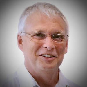 Clive-Hornsby-Profile